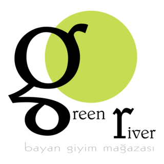 nazlı top Logo PNG Vector