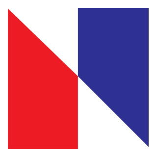 NBC Logo PNG Vector
