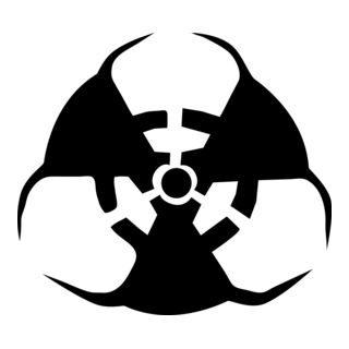 NBH Logo PNG Vector