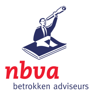 NBVA Logo PNG Vector