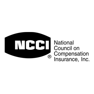 NCCI Logo PNG Vector