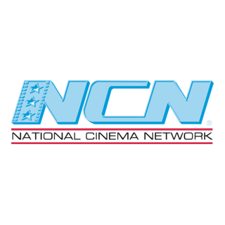 NCN Logo PNG Vector