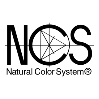 NCS Logo PNG Vector