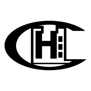 NCS Logo PNG Vector