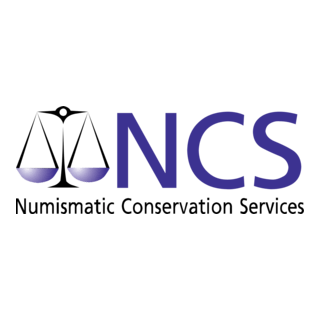 NCS Logo PNG Vector