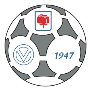 ND Gorica (old) Logo PNG Vector