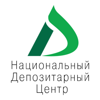 NDC Logo PNG Vector