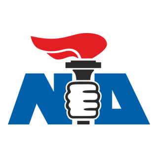 Nea Dimokratia Logo PNG Vector