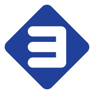 Nederland 3 Logo PNG Vector