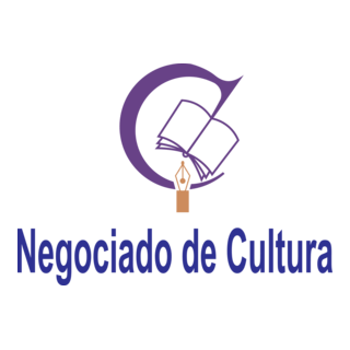 Negociado de Cultura Logo PNG Vector