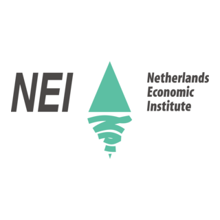 NEI Logo PNG Vector