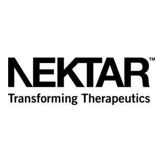 Nektar Logo PNG Vector