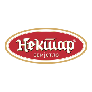 Nektar Logo PNG Vector