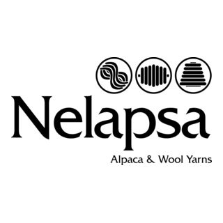 nelapsa Logo PNG Vector