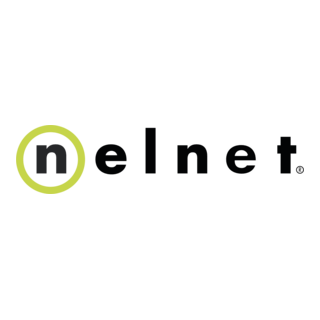 nelnet Logo PNG Vector