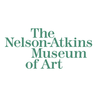 Nelson-Atkins Museum of Art Logo PNG Vector