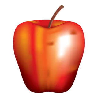 nelson Logo PNG Vector