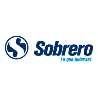 NELSON SOBRERO Logo PNG Vector