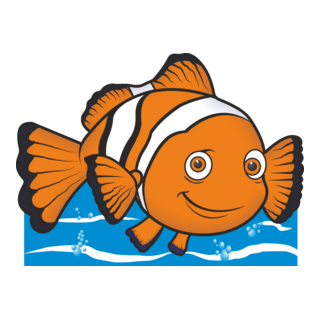 Nemo Logo PNG Vector