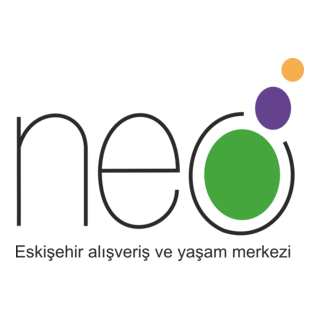 neo avm Logo PNG Vector
