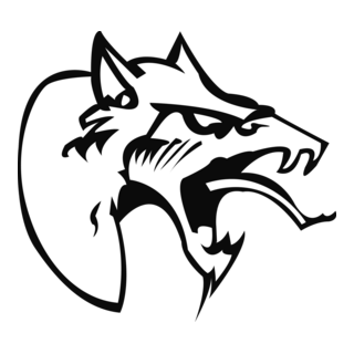 Neophyte Logo PNG Vector