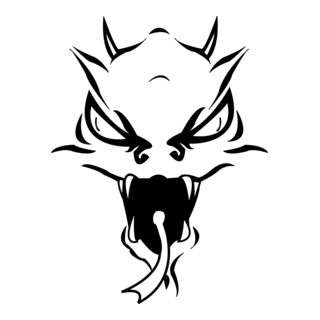 Neophyte Records Logo PNG Vector