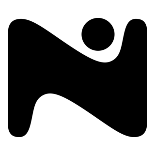 NeoPlanet Logo PNG Vector