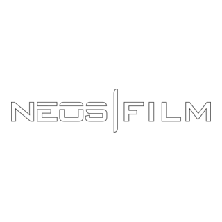 NEOS FILM Logo PNG Vector