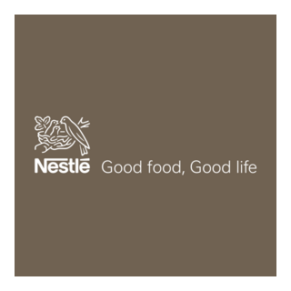 Nestle Logo PNG Vector
