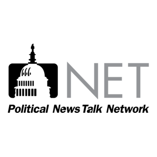 NET Logo PNG Vector