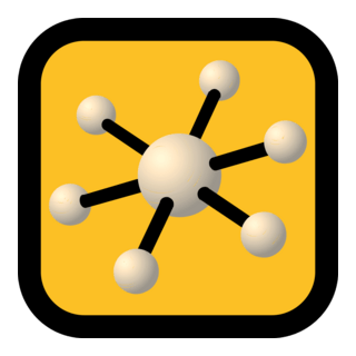 NetIQ Logo PNG Vector