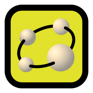 NetIQ Logo PNG Vector