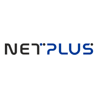 Search: netplus Logo PNG Vectors Free Download