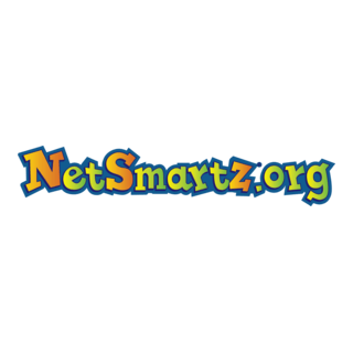 NetSmartz.org Logo PNG Vector