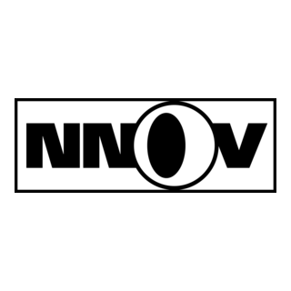 Netwatch.nnov.ru Logo PNG Vector