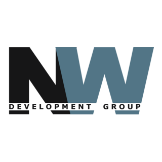NetWheel Development Group Logo PNG Vector