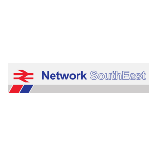 Network Southeast Logo PNG Vector