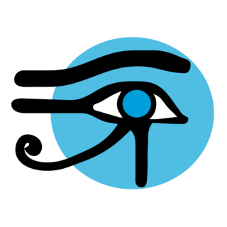 Netzblick Logo PNG Vector