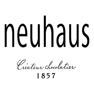 Neuhaus Logo PNG Vector