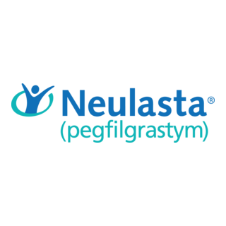 Neulasta Logo PNG Vector
