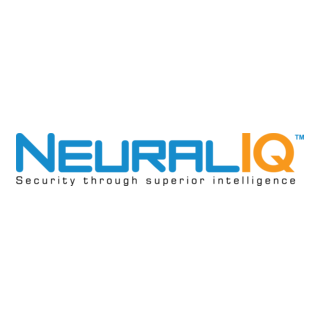 NeuralIQ Inc. Logo PNG Vector