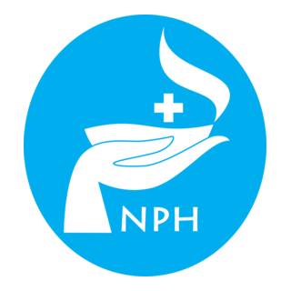 New Philip Hospital Logo PNG Vector