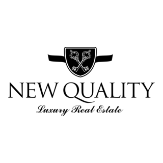 New Quality Logo PNG Vector