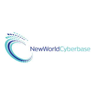 Cyberbase Logo PNG Vectors Free Download