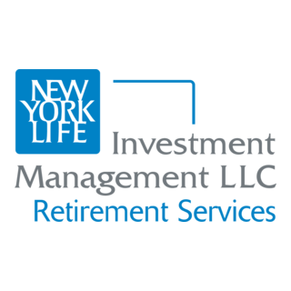 New York Life Logo PNG Vector