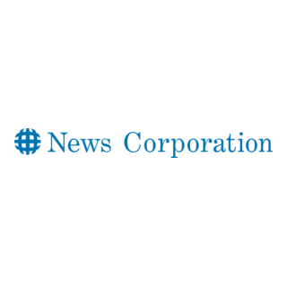 News Corporation Logo PNG Vector