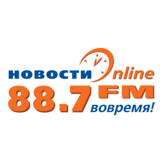 news on line Logo PNG Vector