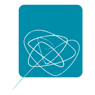 Newsline Communications Logo PNG Vector