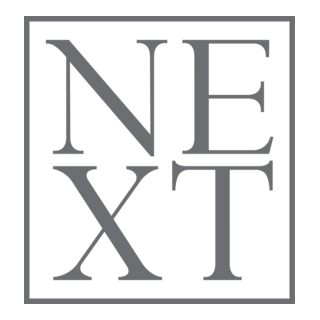 Next - South Africa Logo PNG Vector