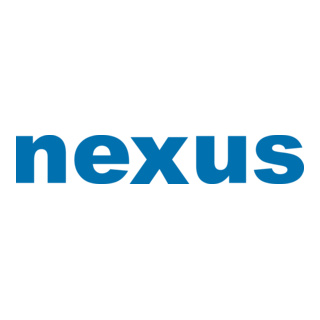 Nexus Bilisim Logo PNG Vector